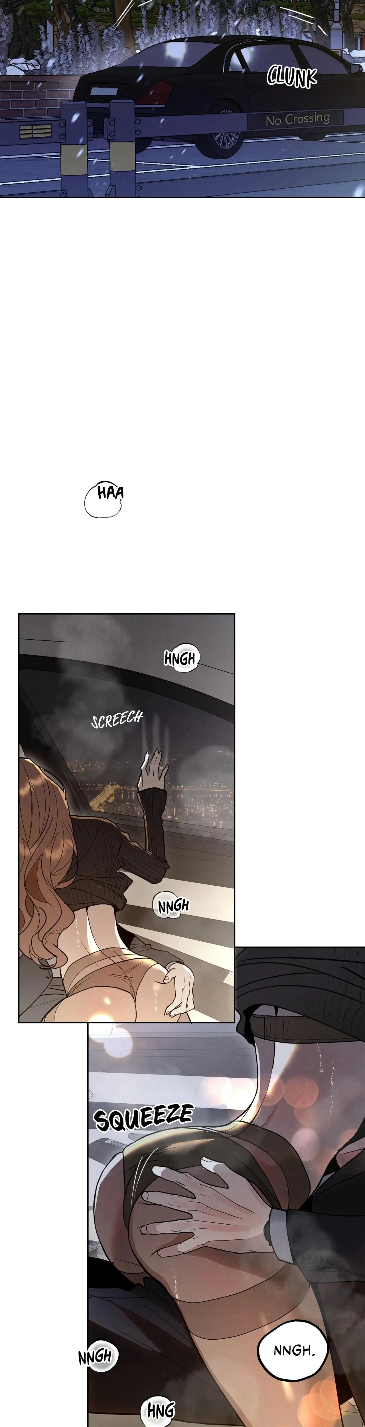 Chapter 39, page 14