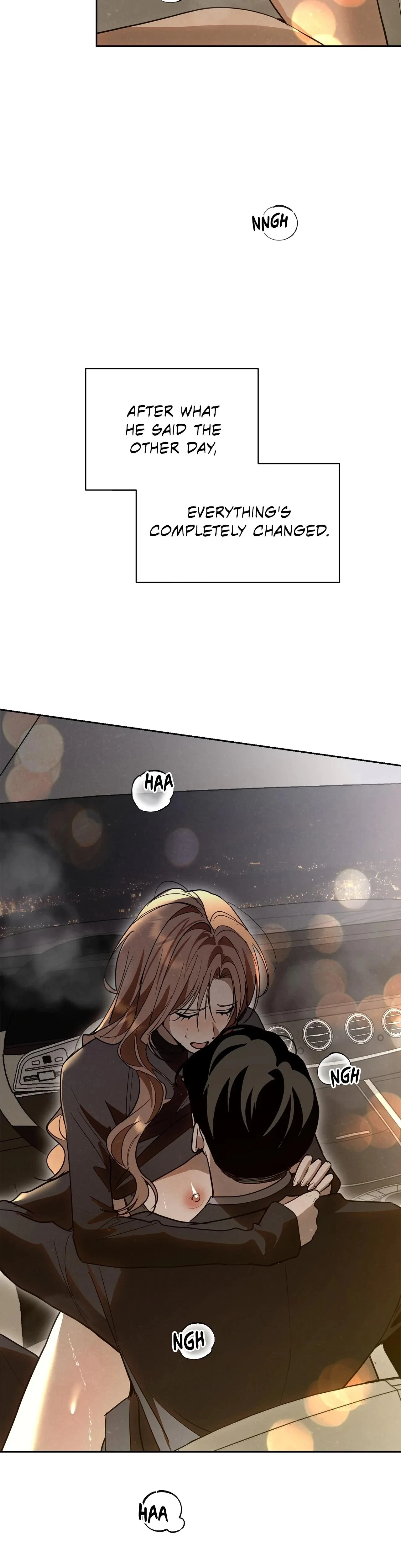Chapter 39, page 15