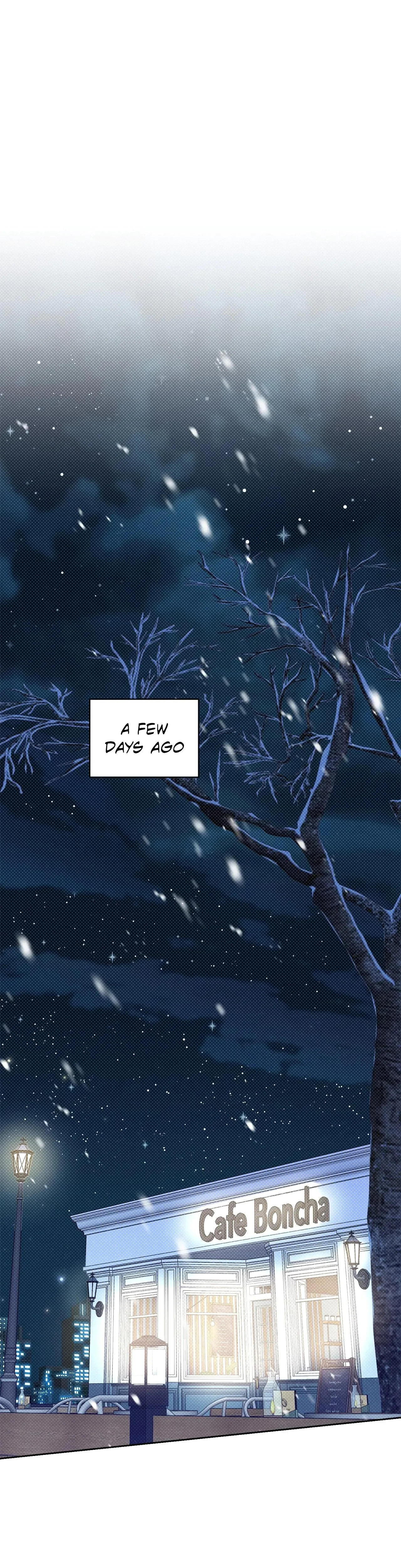 Chapter 39, page 17