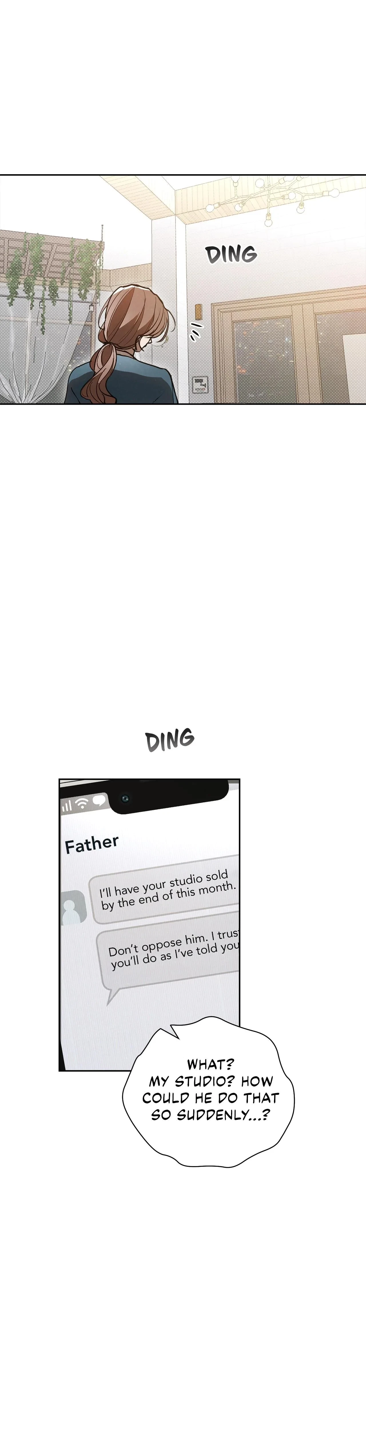 Chapter 39, page 20