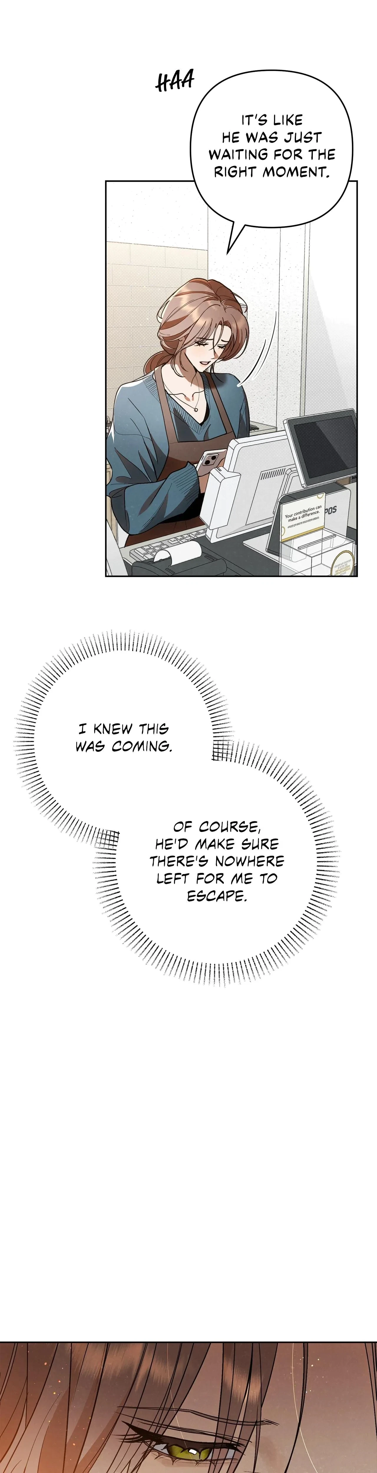 Chapter 39, page 21