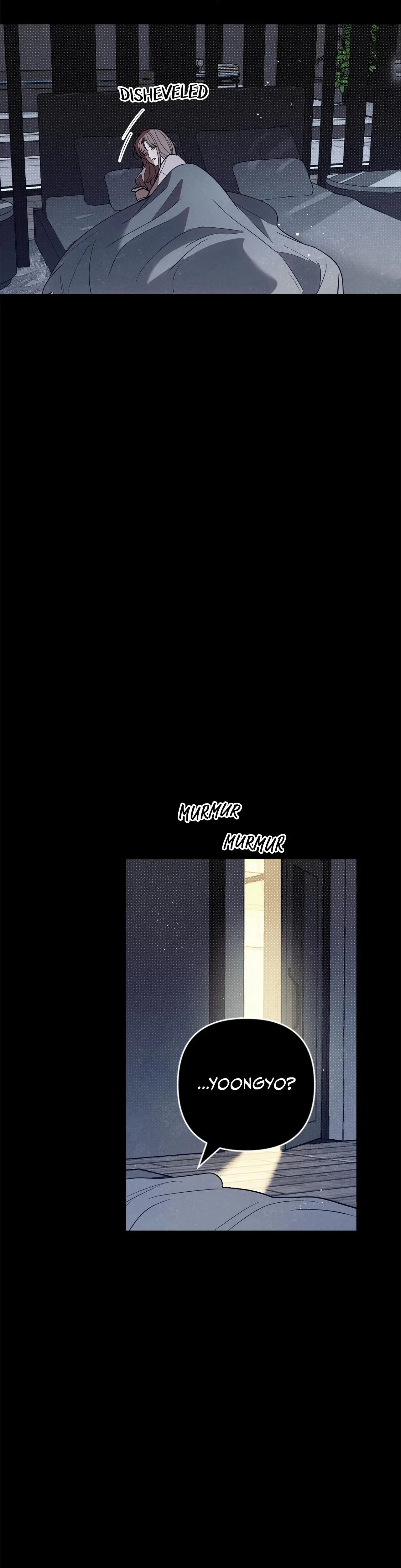 Chapter 39, page 23