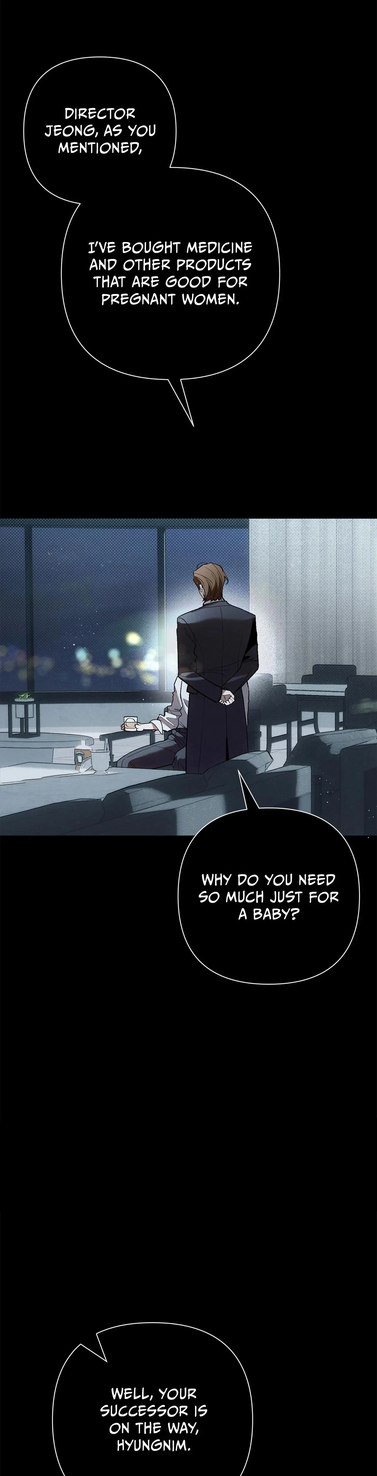 Chapter 39, page 24