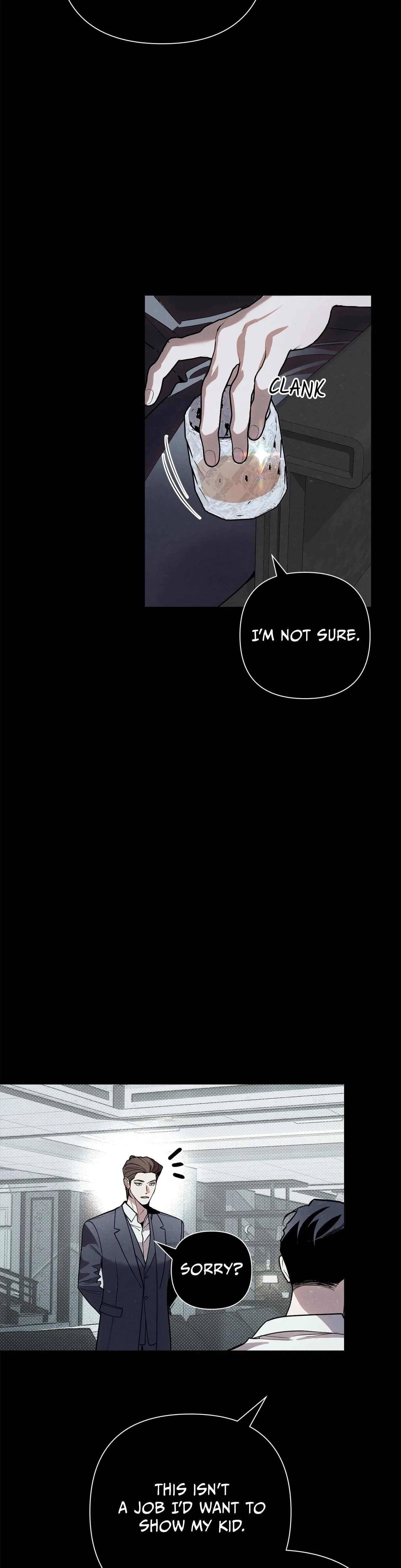 Chapter 39, page 25