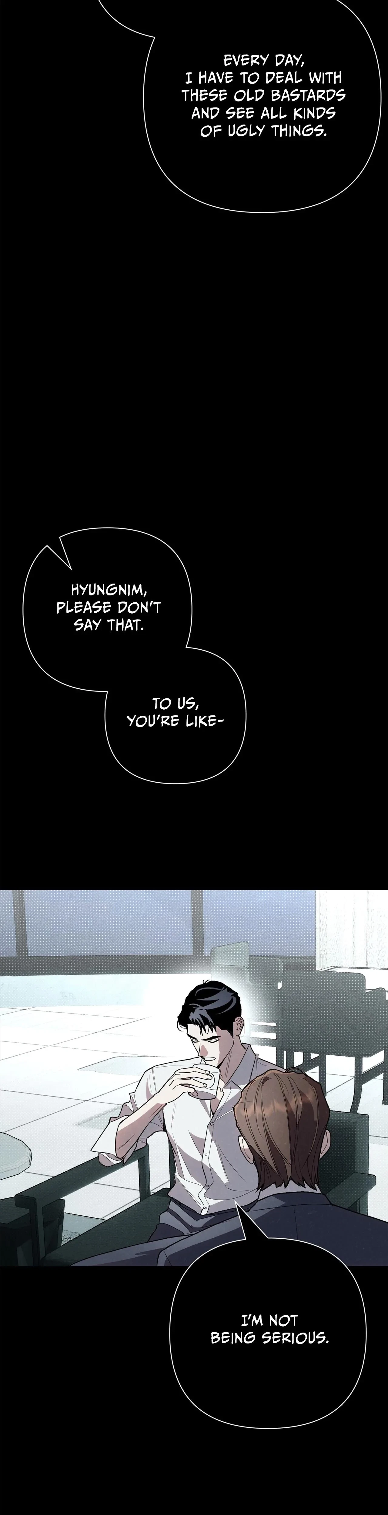 Chapter 39, page 26