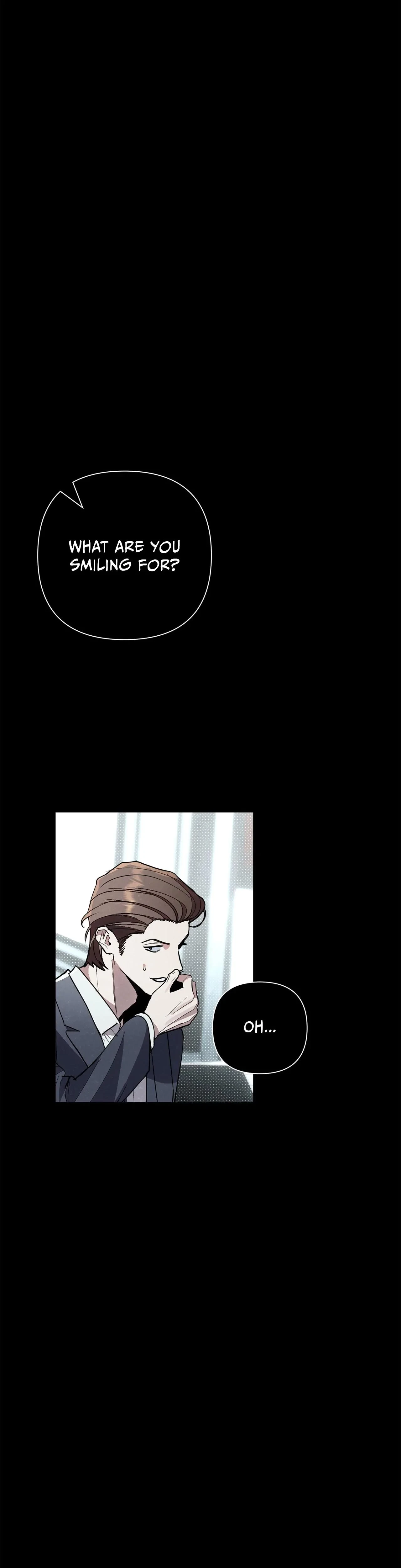 Chapter 39, page 27