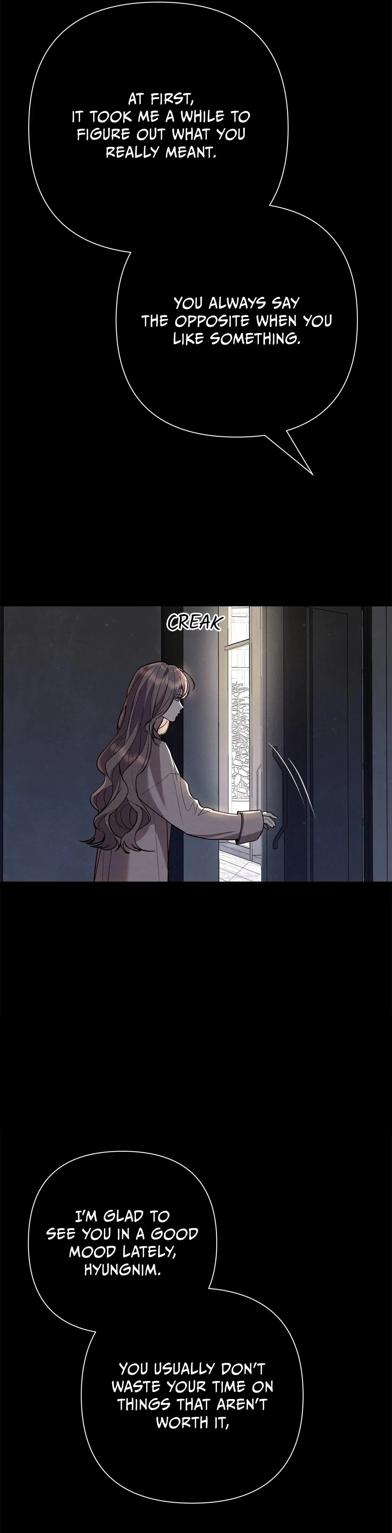 Chapter 39, page 28