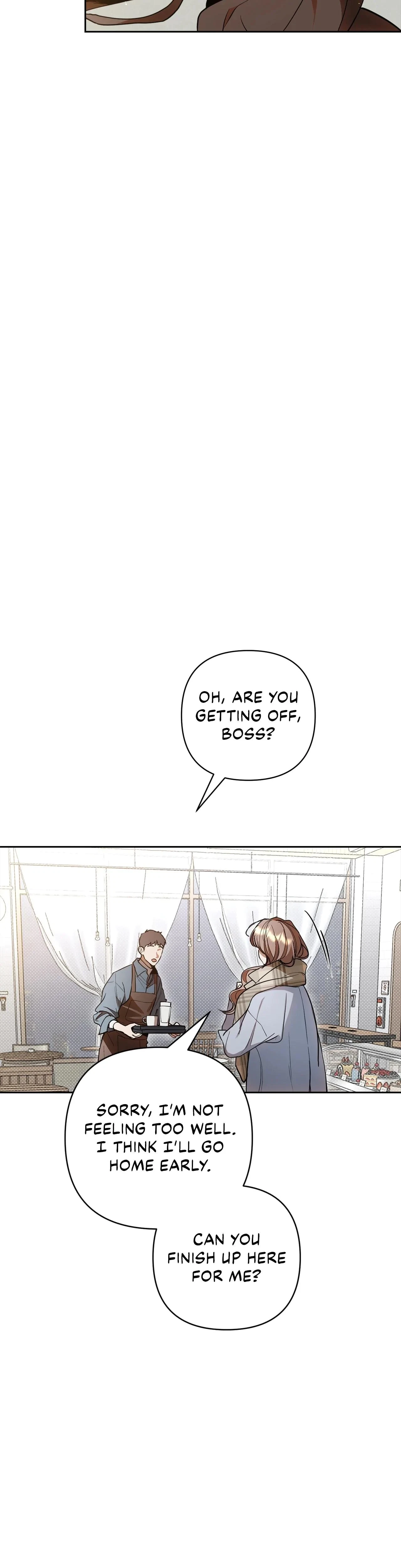 Chapter 39, page 34