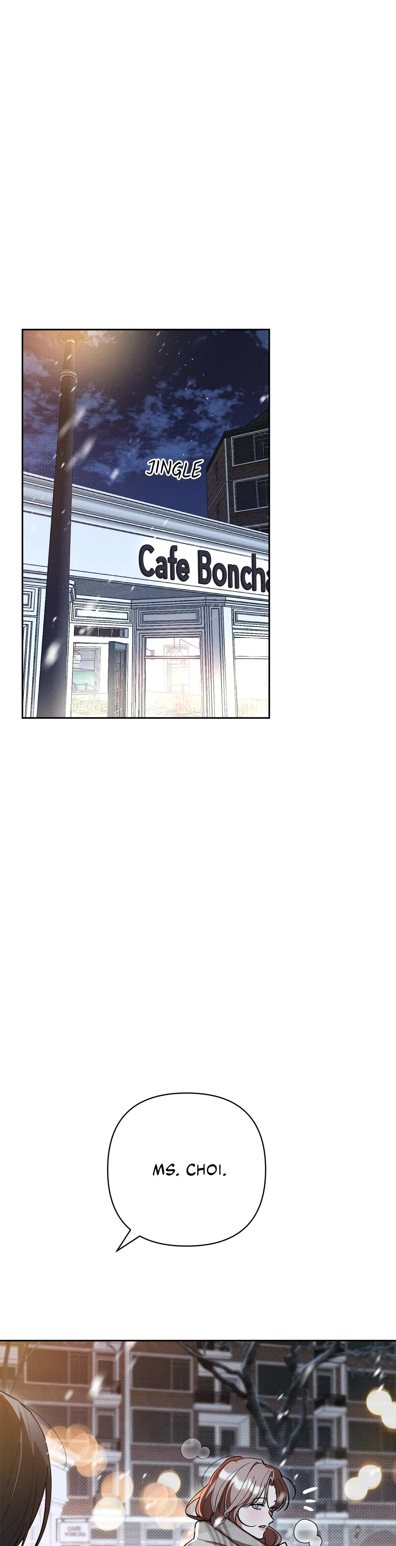Chapter 39, page 35