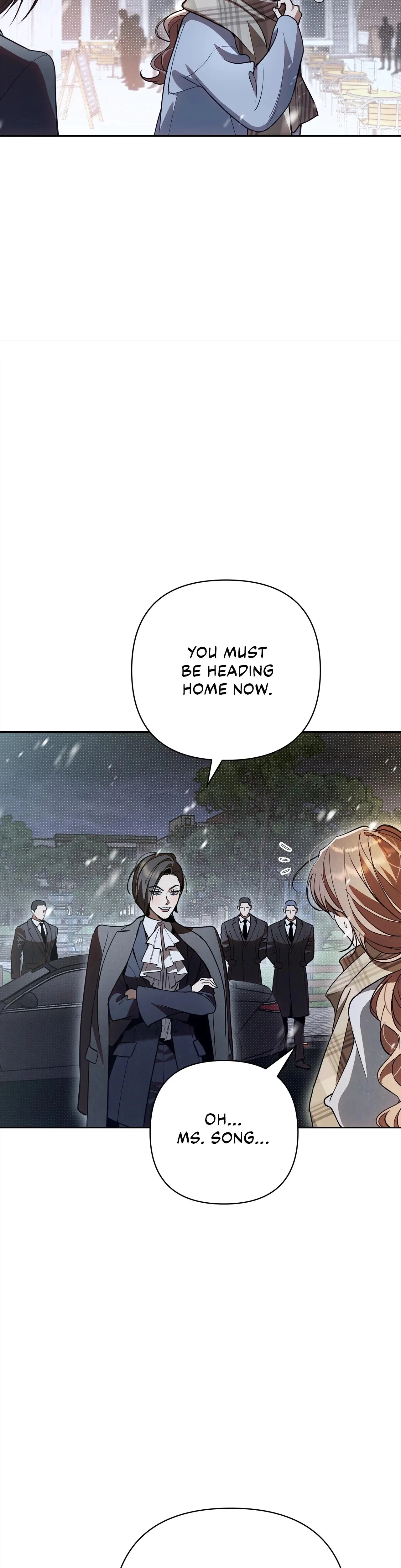 Chapter 39, page 36