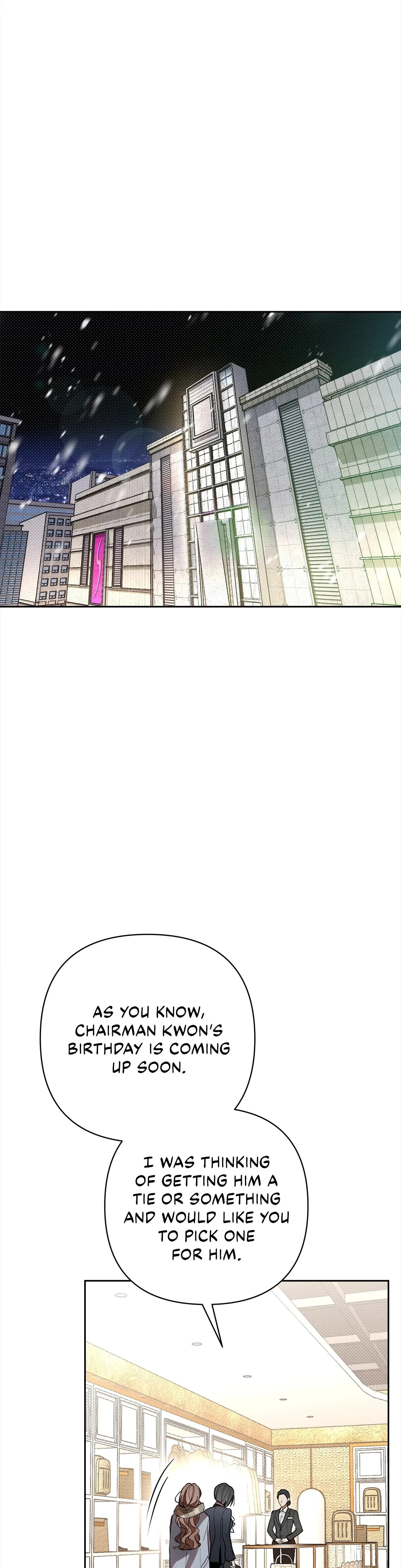 Chapter 39, page 38