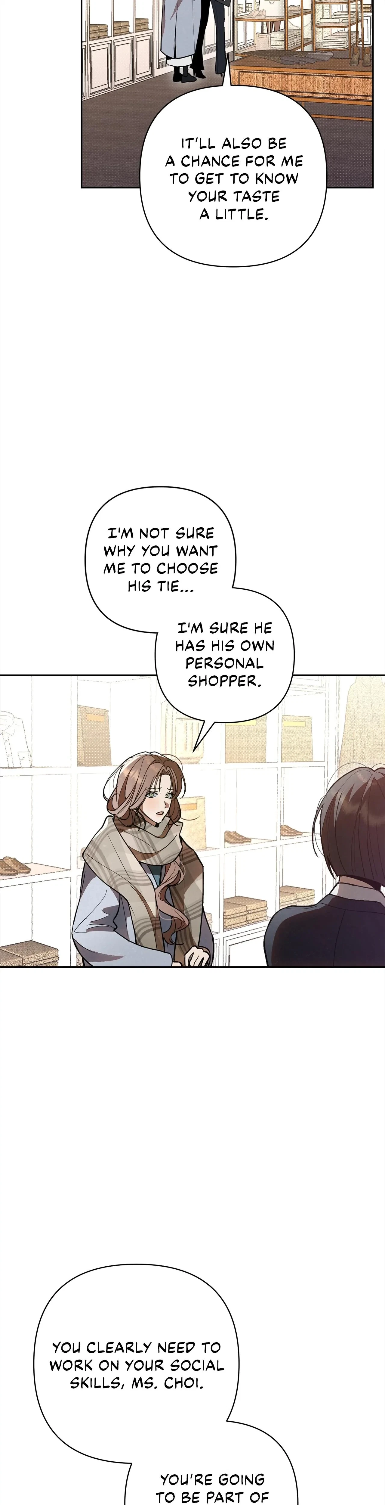 Chapter 39, page 39