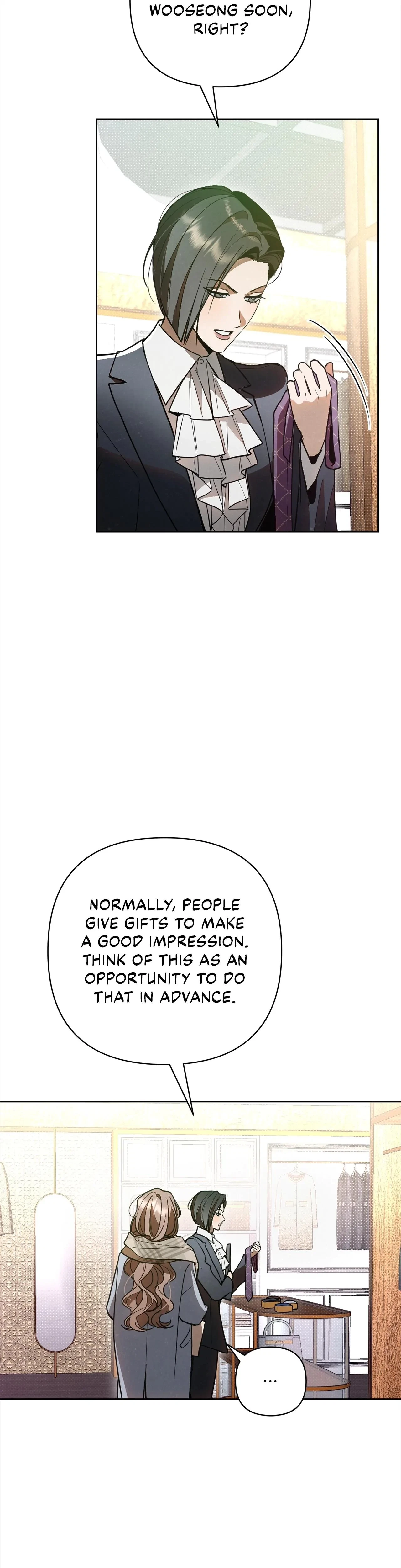 Chapter 39, page 40