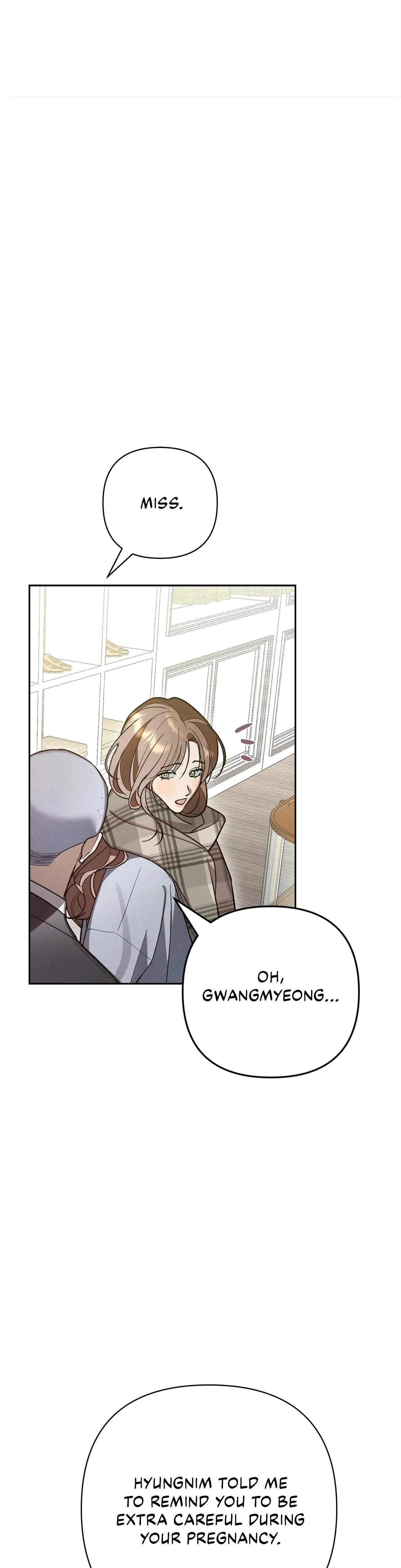 Chapter 39, page 41
