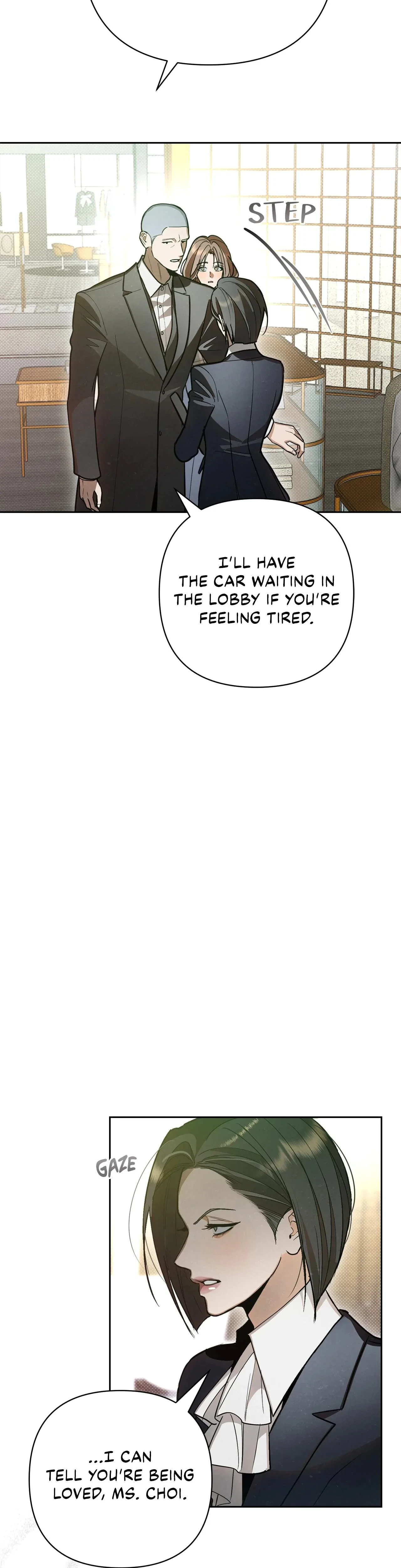 Chapter 39, page 42