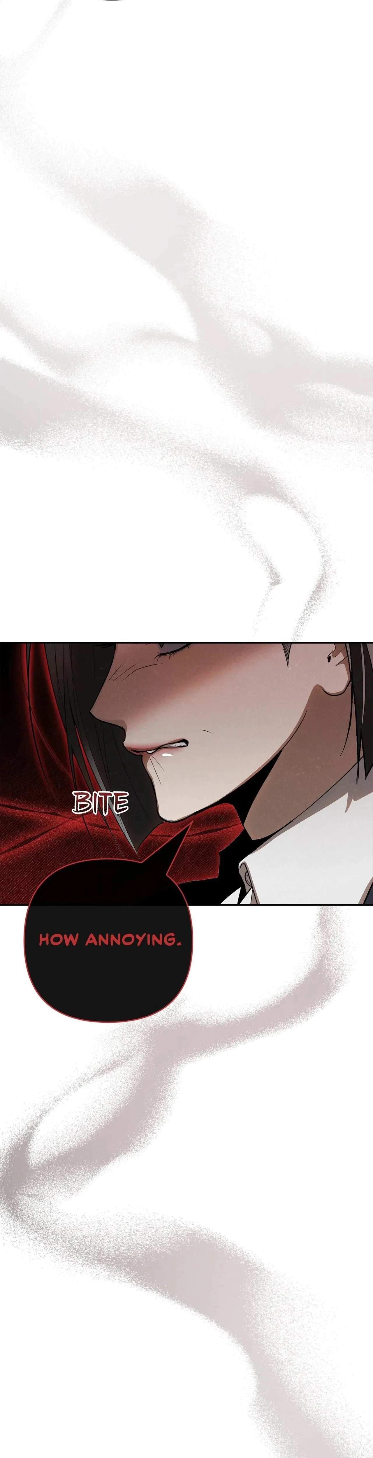 Chapter 39, page 43