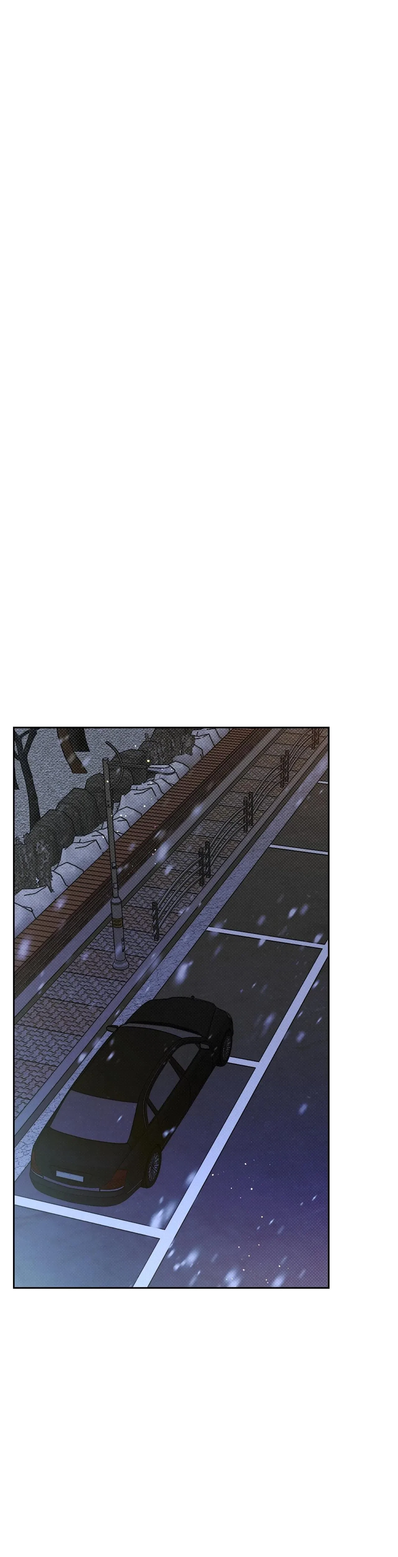 Chapter 39, page 6