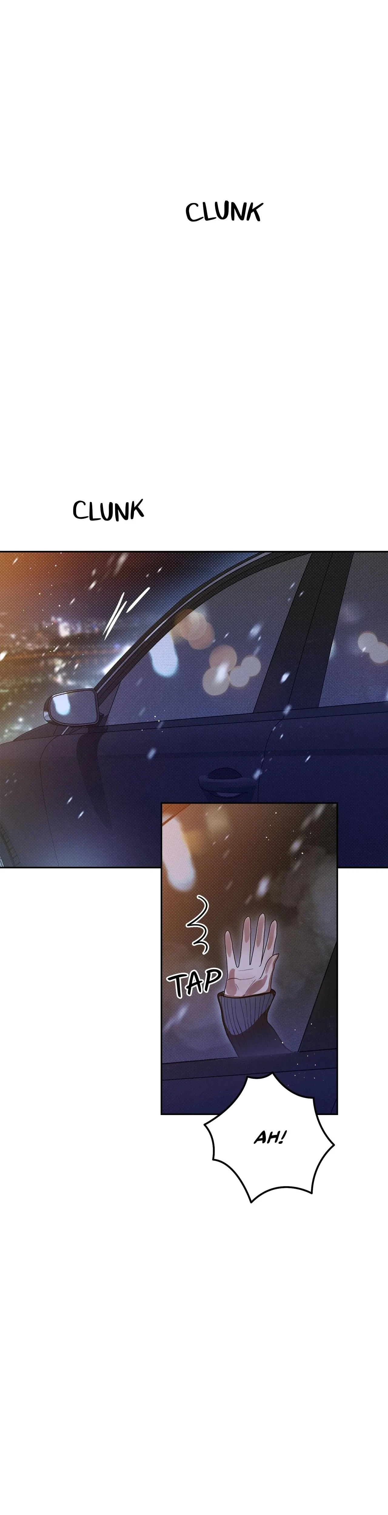 Chapter 39, page 7