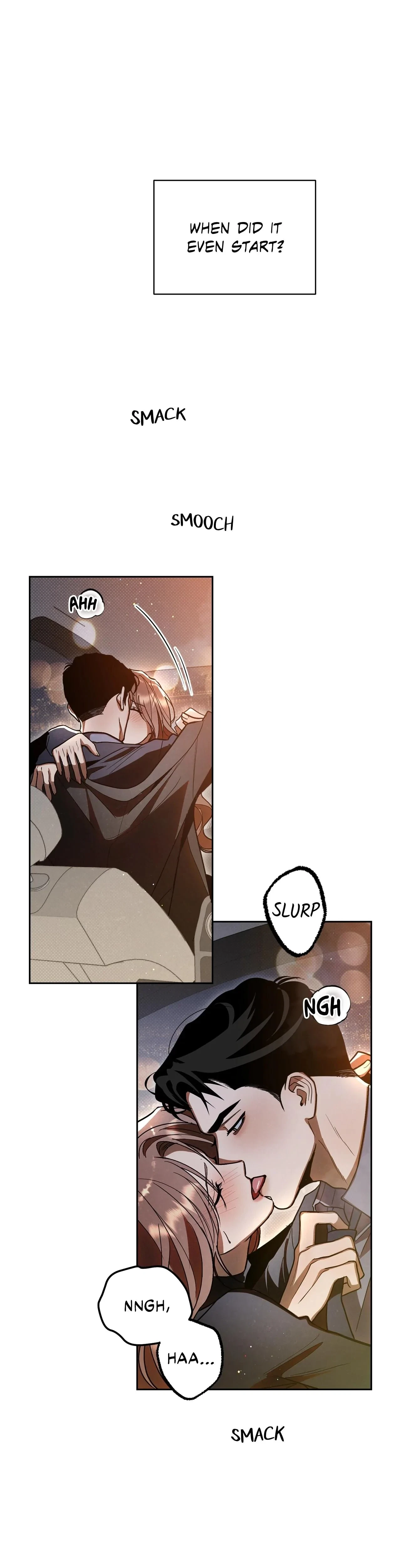 Chapter 39, page 8