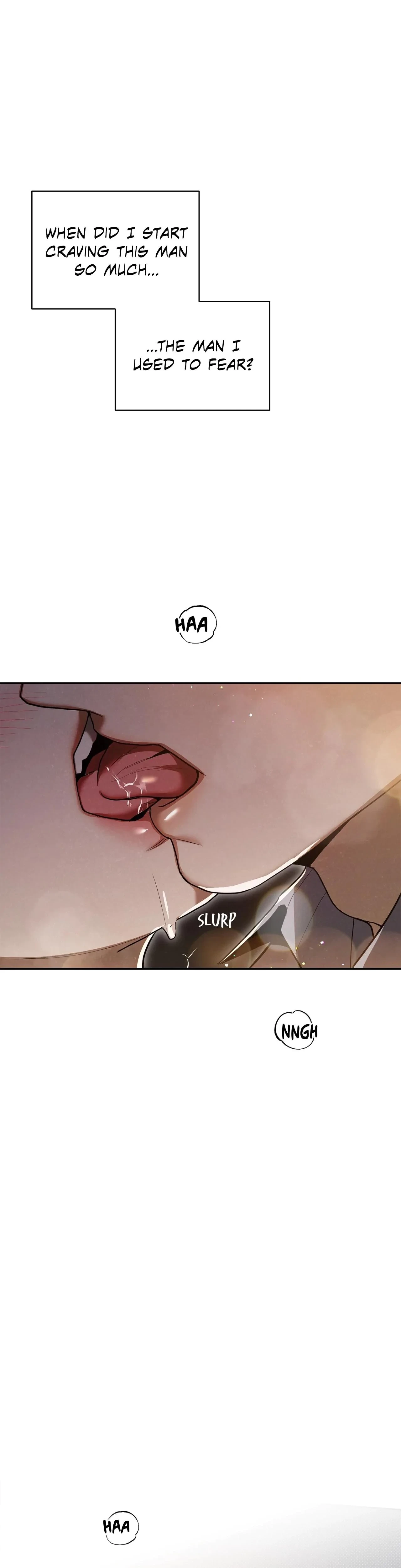Chapter 39, page 9