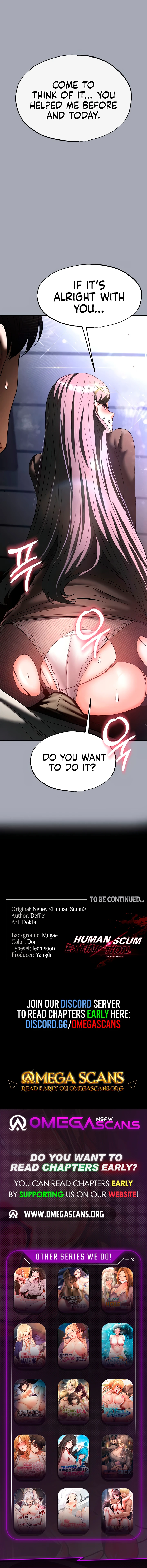 Chapter 33, page 14