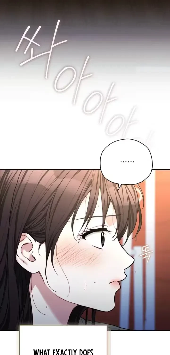 Chapter 14, page 13