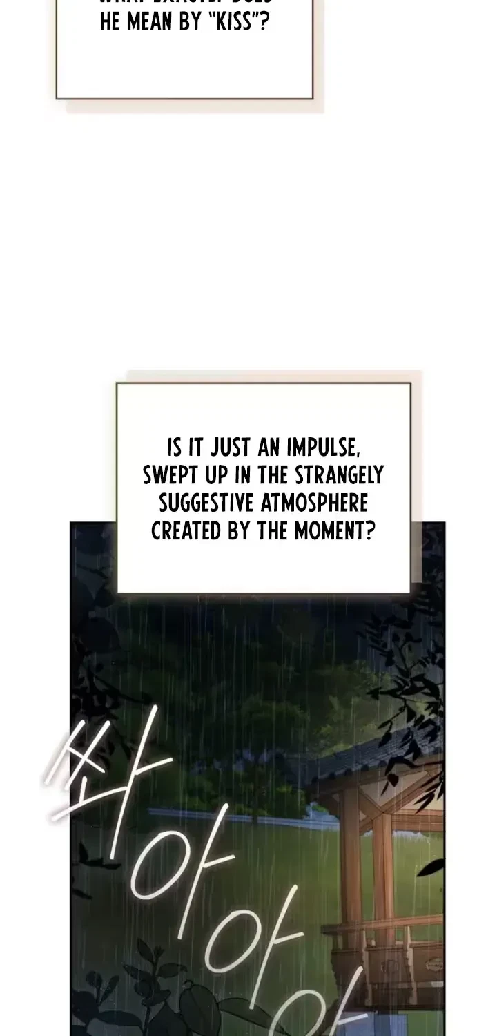 Chapter 14, page 14
