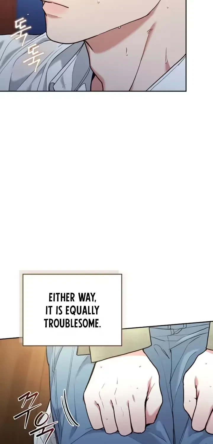 Chapter 14, page 16