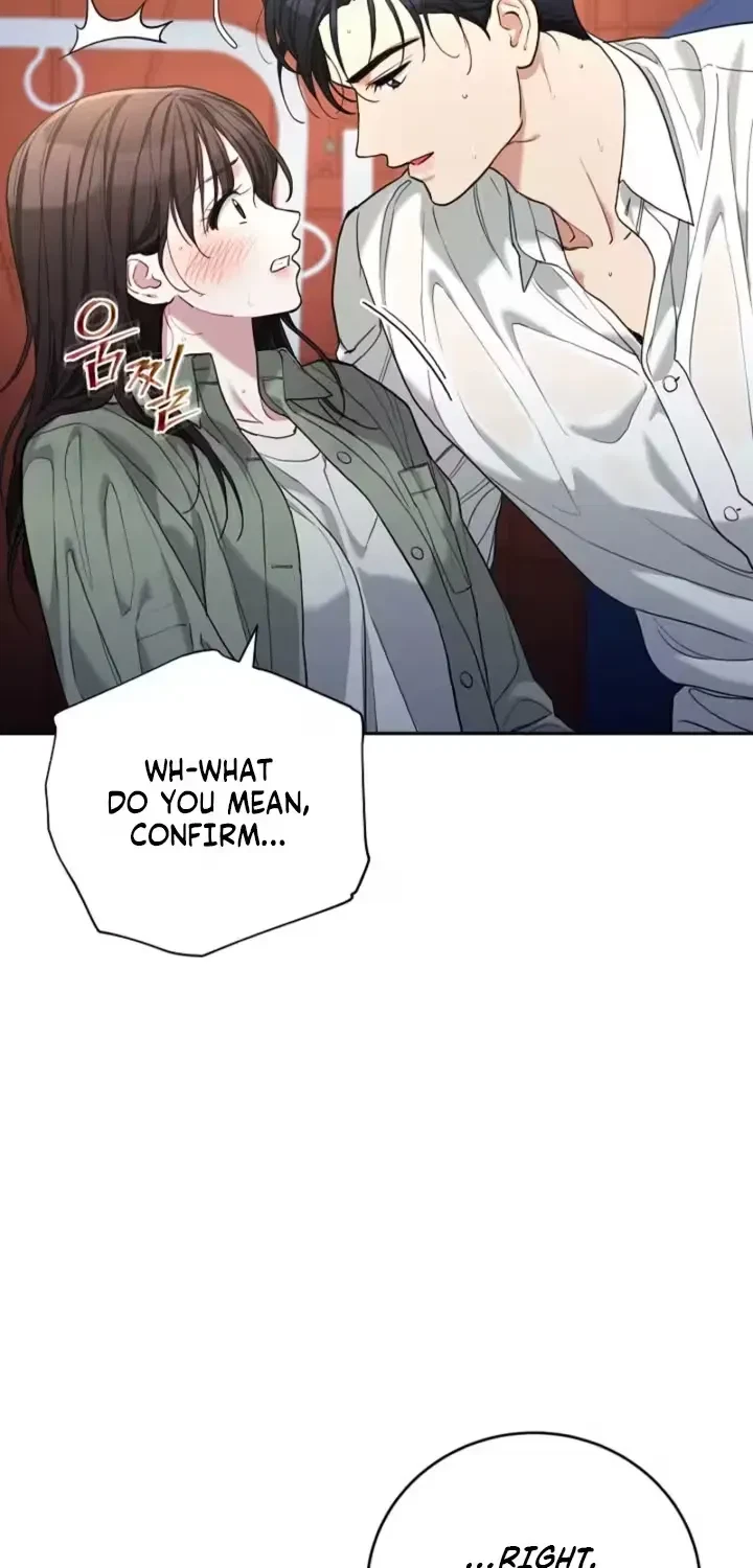Chapter 14, page 19