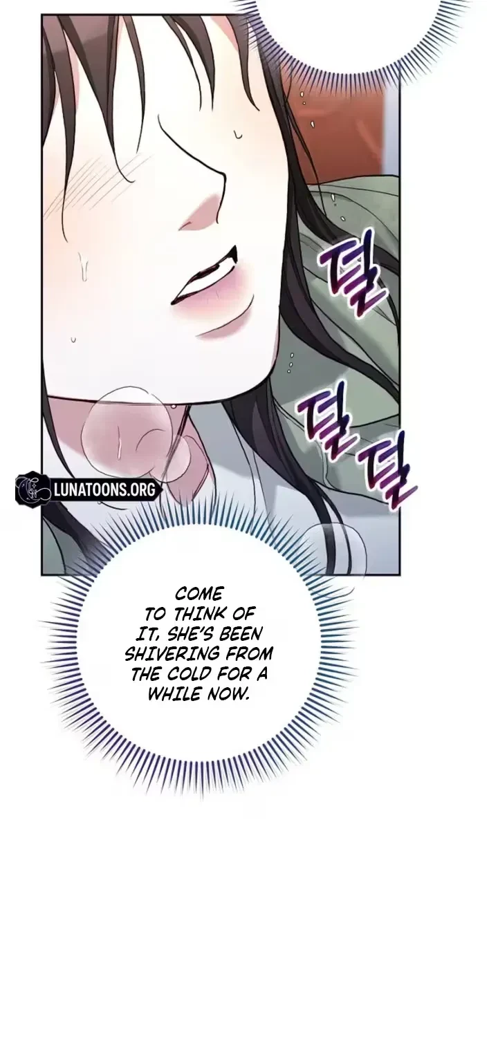 Chapter 14, page 28