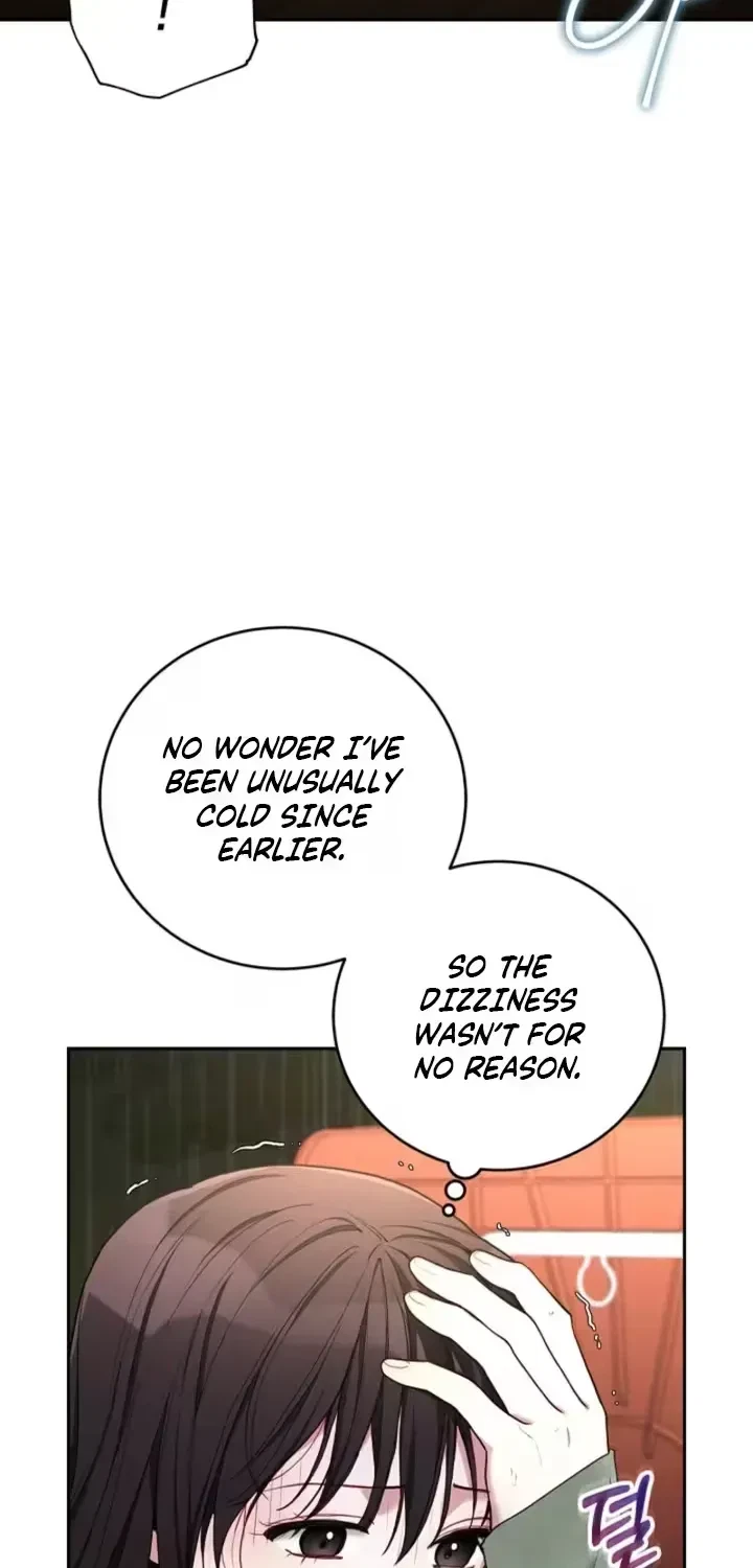 Chapter 14, page 32