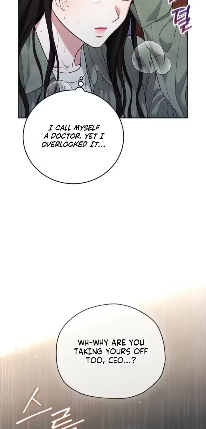 Chapter 14, page 33