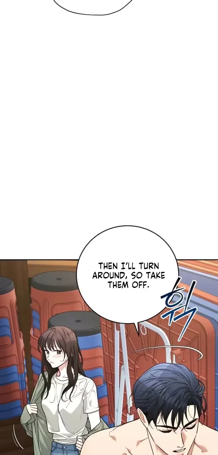 Chapter 14, page 37