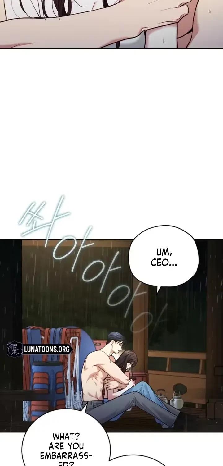 Chapter 14, page 48