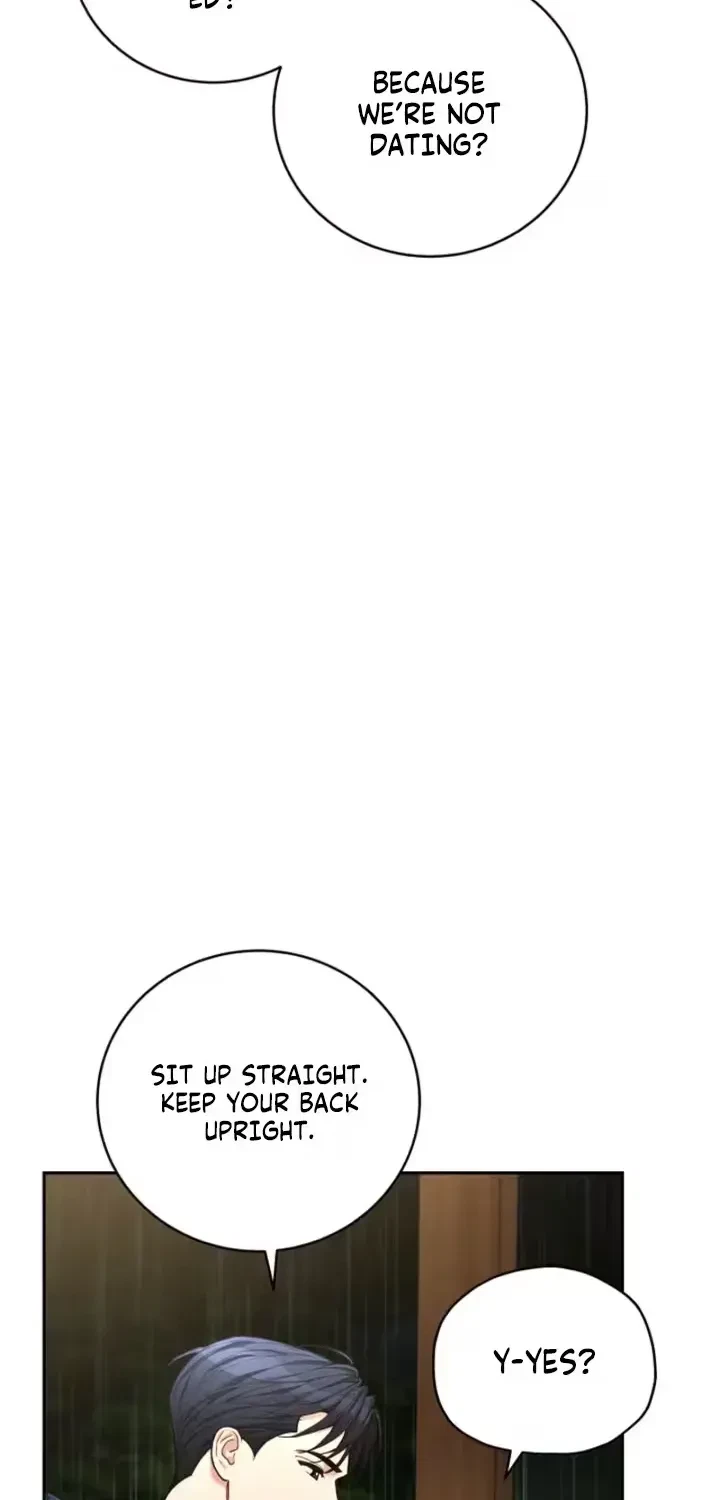 Chapter 14, page 49