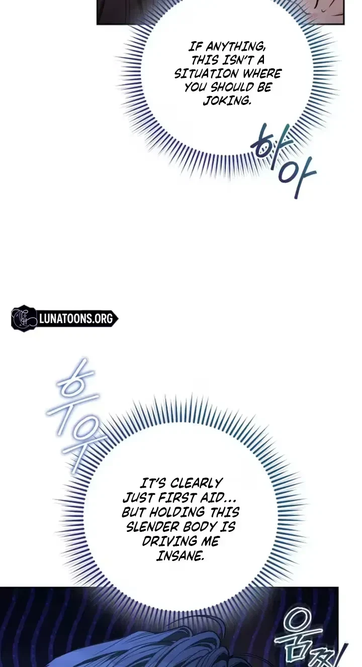 Chapter 14, page 55