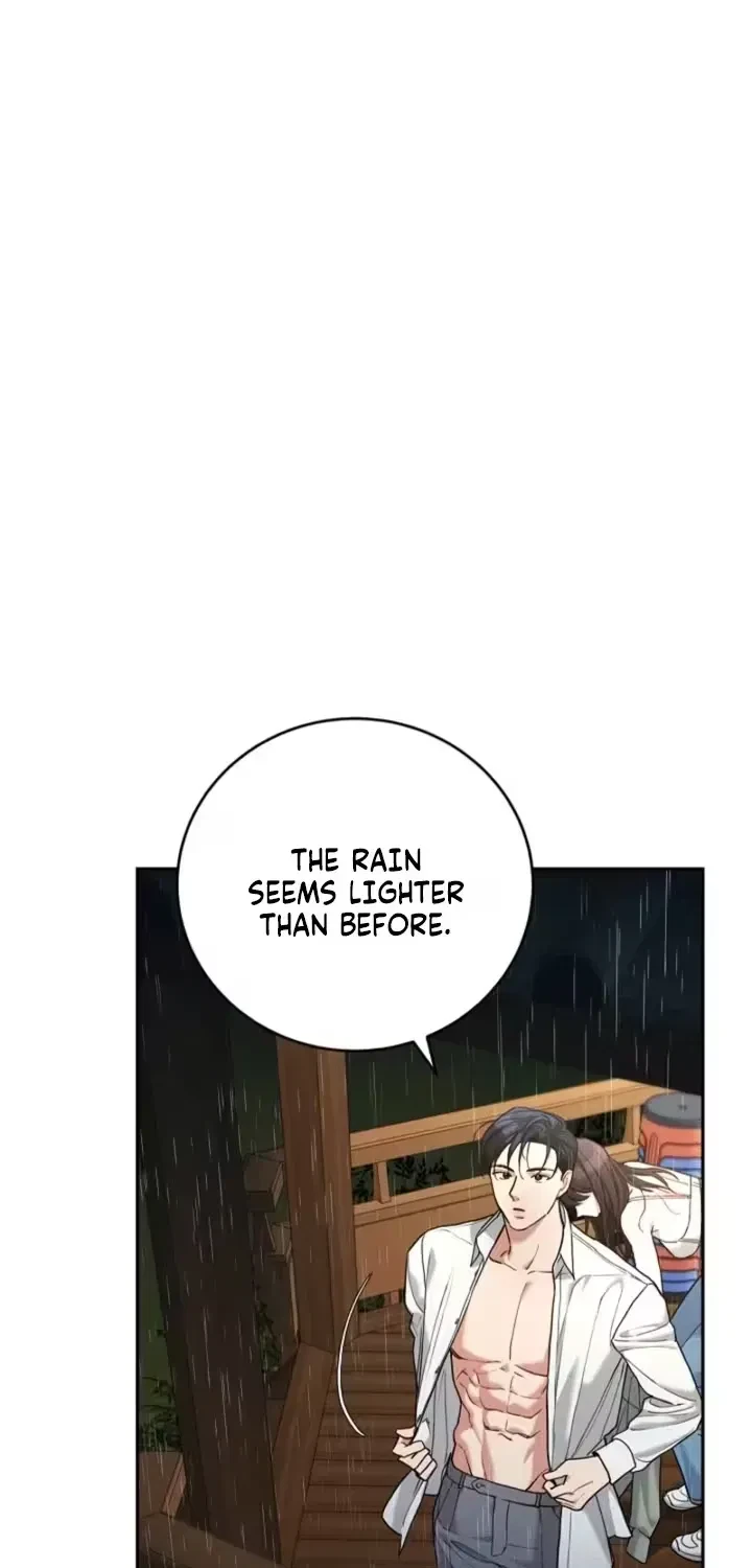 Chapter 14, page 63