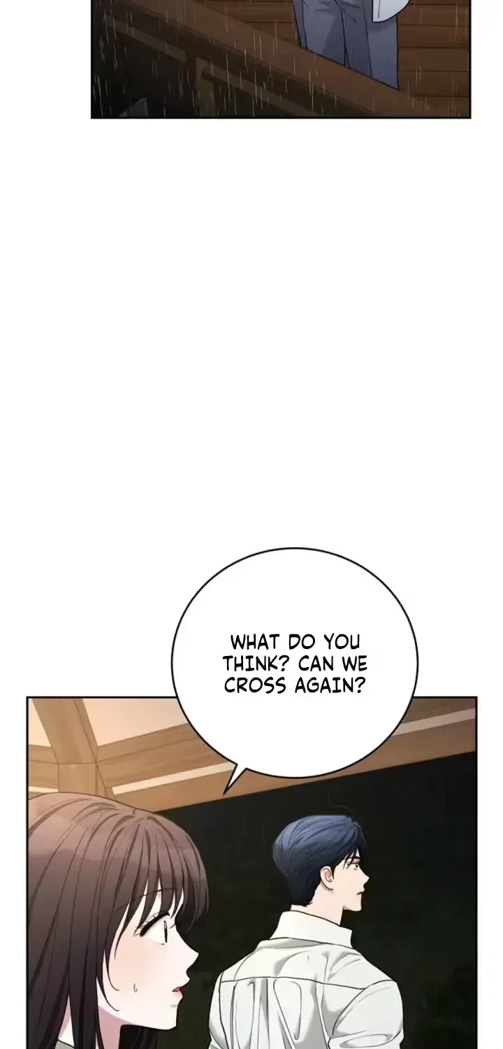 Chapter 14, page 64