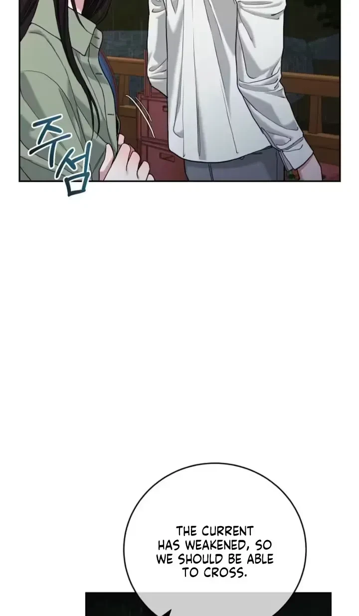 Chapter 14, page 65