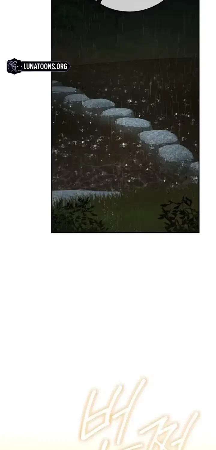 Chapter 14, page 66