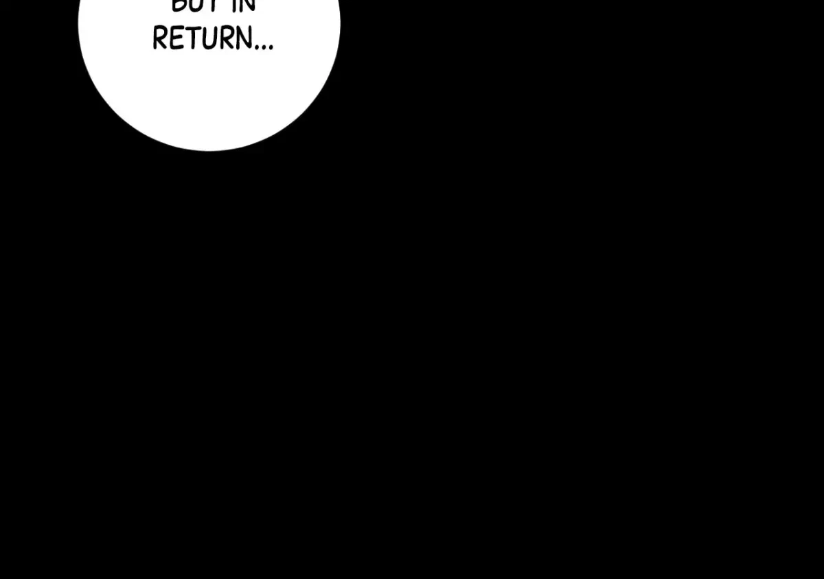 Chapter 15, page 100