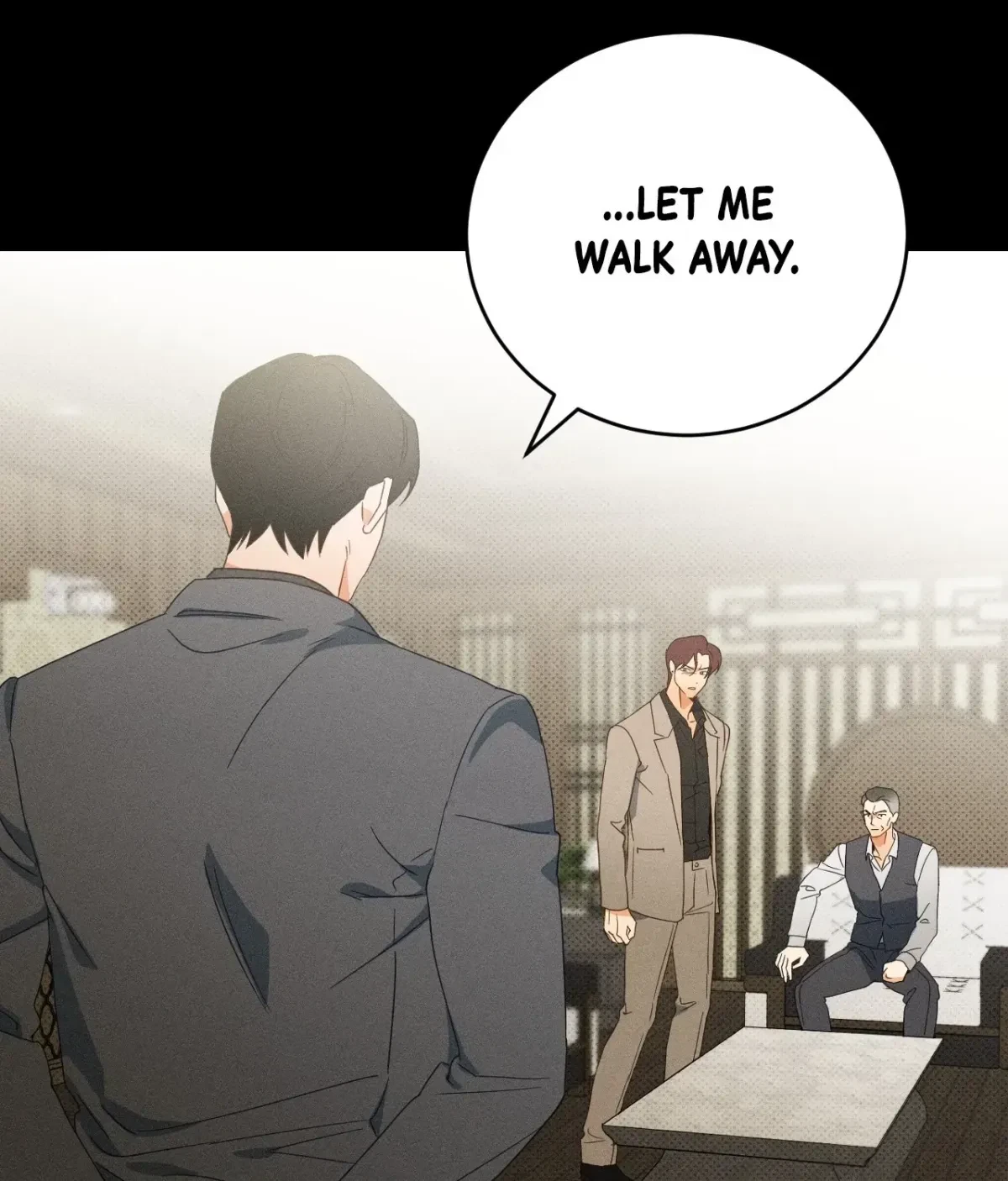 Chapter 15, page 101
