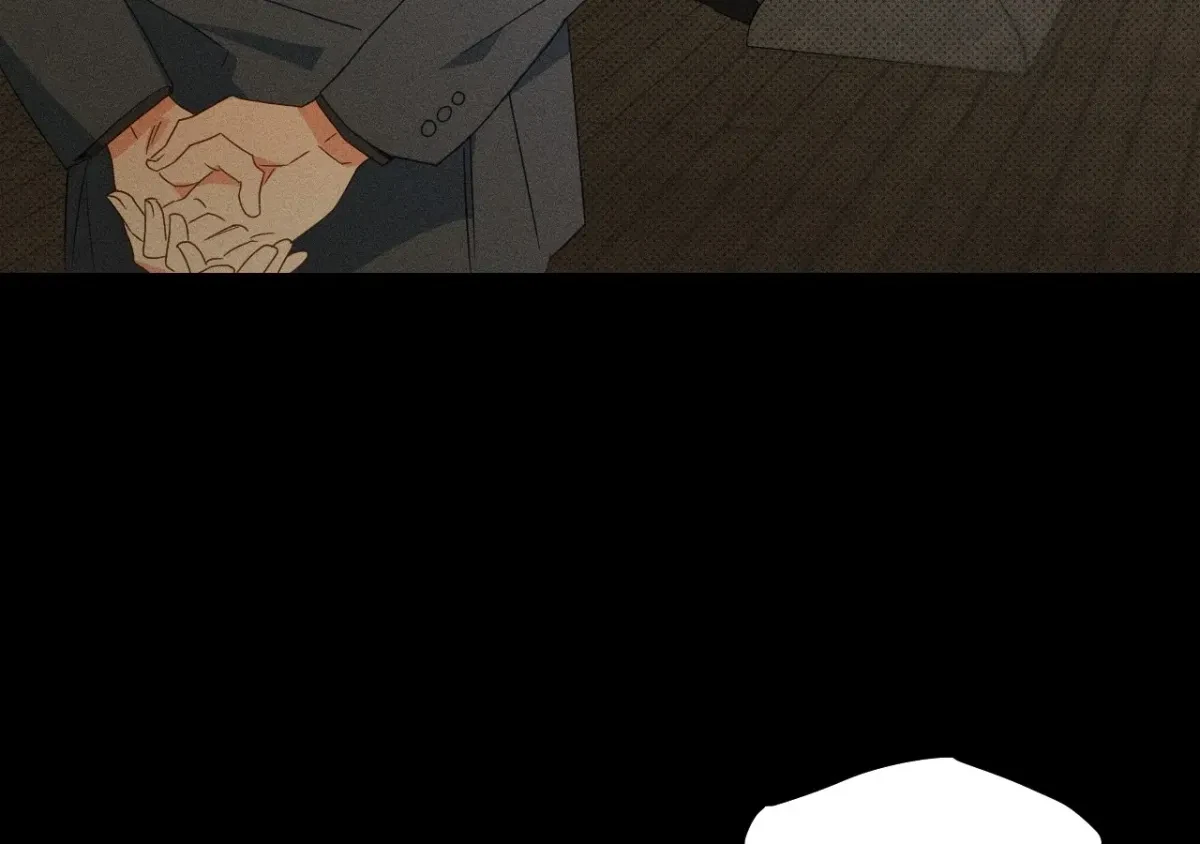 Chapter 15, page 102