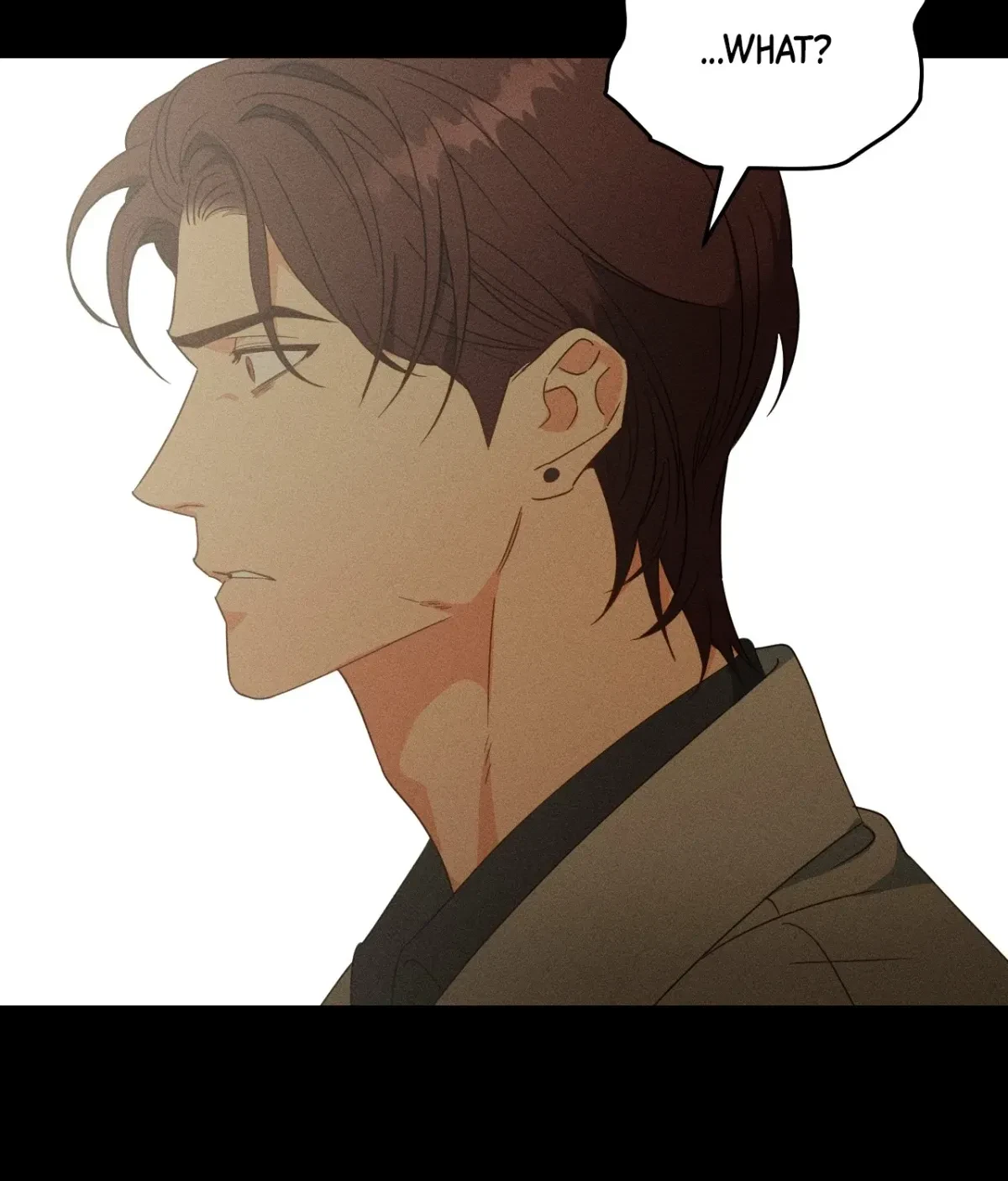 Chapter 15, page 103