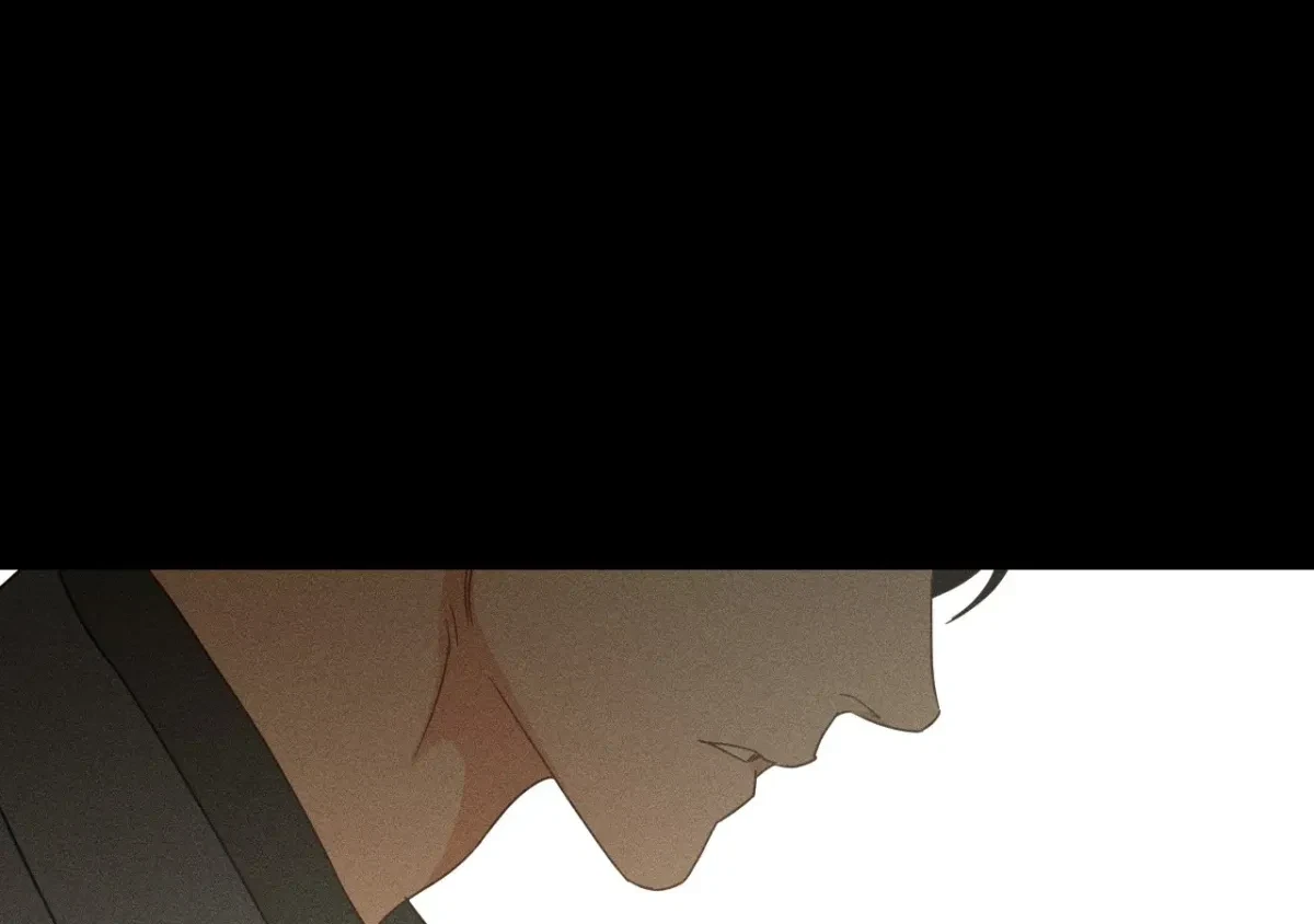 Chapter 15, page 104