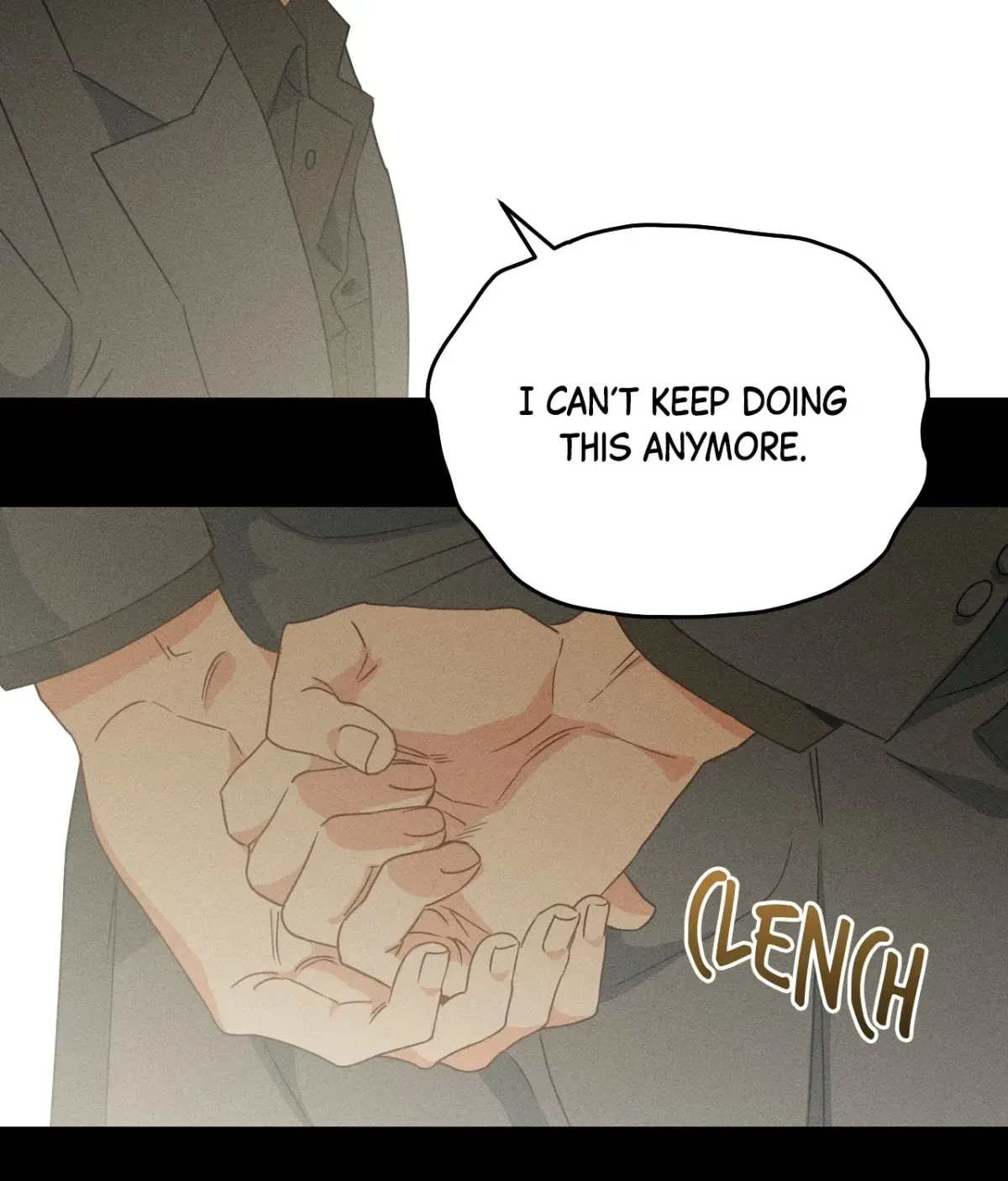 Chapter 15, page 105
