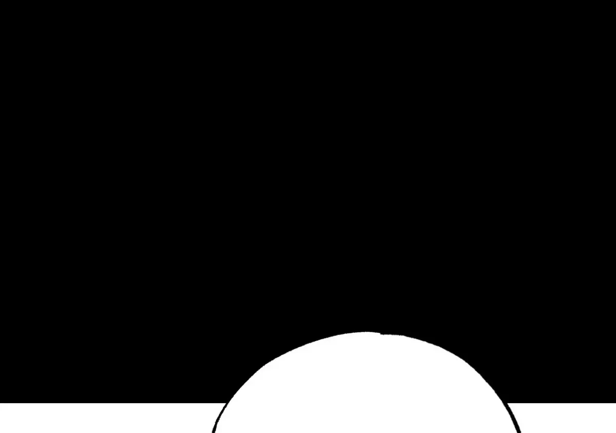 Chapter 15, page 106