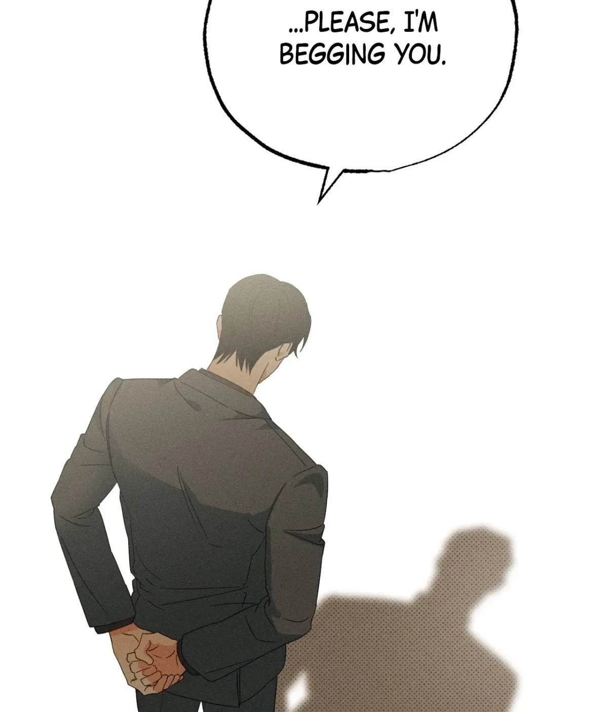 Chapter 15, page 107