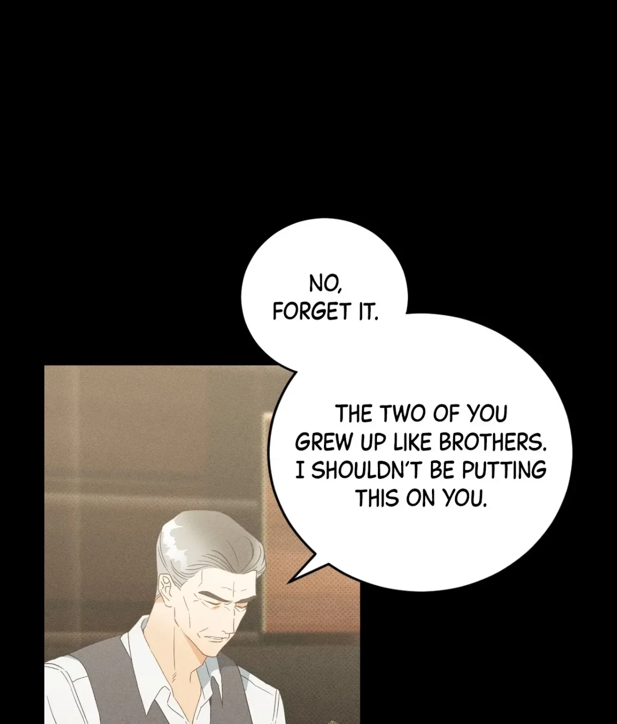 Chapter 15, page 11