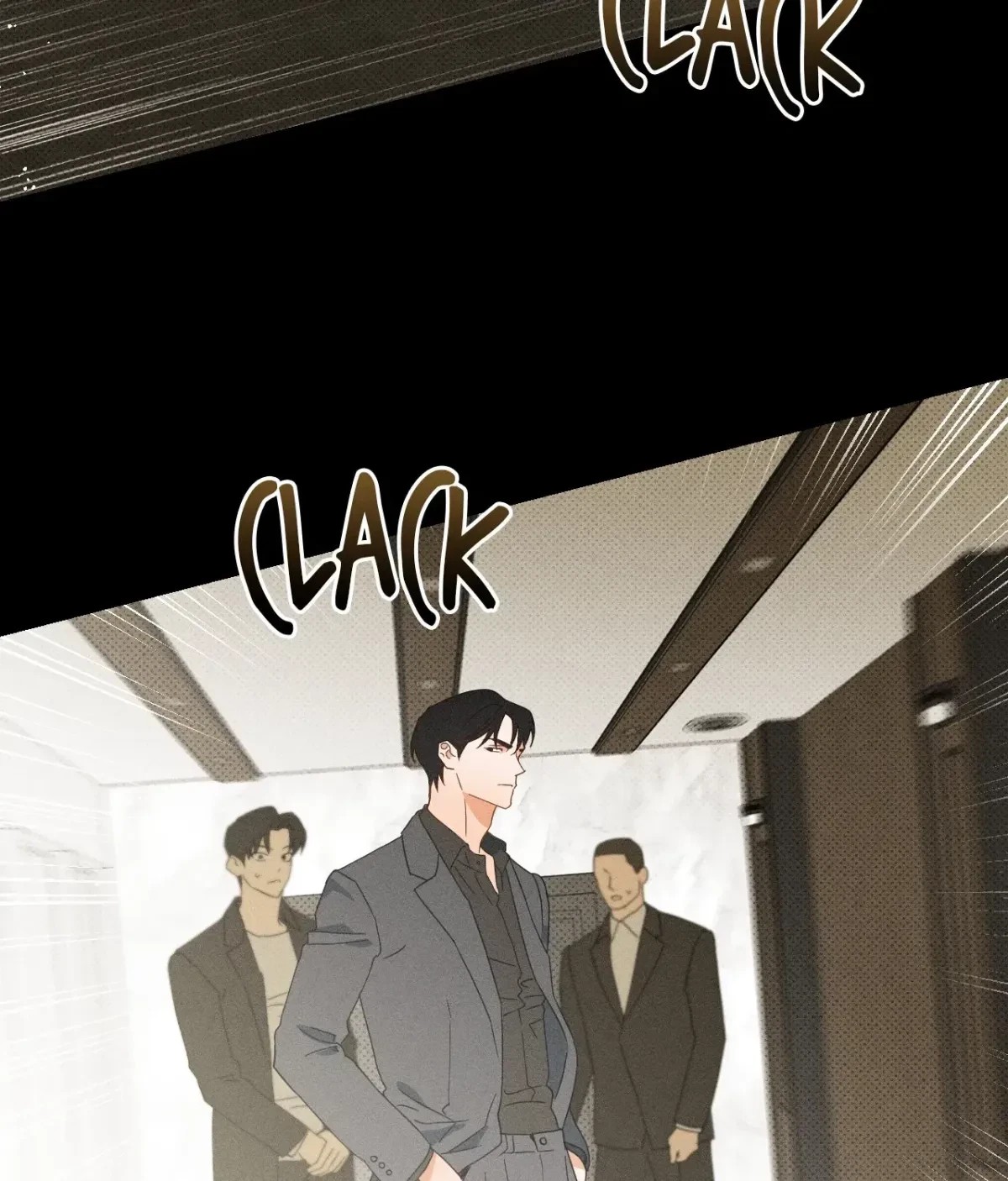 Chapter 15, page 113